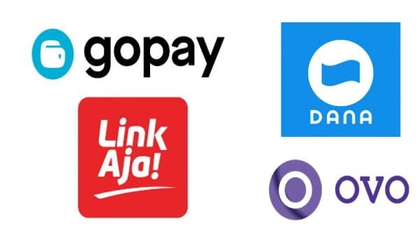 Untuk Para Pebisnis, Cari Tahu Lebih Dalam Tentang Dompet Digital