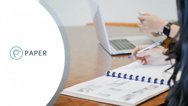 Apa Perbedaan Nota dan Kwitansi? Simak Selengkapnya