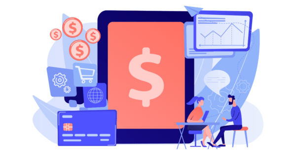 Apa itu Virtual Account: Solusi Praktis Transaksi Digital!