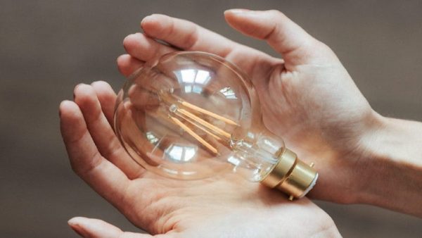 Baru! Sekarang Bisa Bayar Tagihan Listrik Dari Paper.id