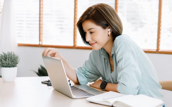 Hanya Dengan Menyediakan Beragam Metode Pembayaran, Bisnismu Bisa Untung 3x Lipat, Kok Bisa?