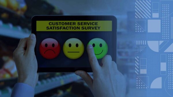 Cara Mengatasi Masalah Pelanggan Hilang Atau Churn