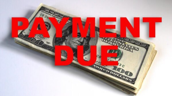 4 Cara Mengelola Tempo Pembayaran Kepada Supplier