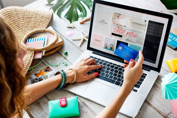 4 Alasan Mengapa Pelaku Usaha Perlu Memperbanyak Metode Pembayaran