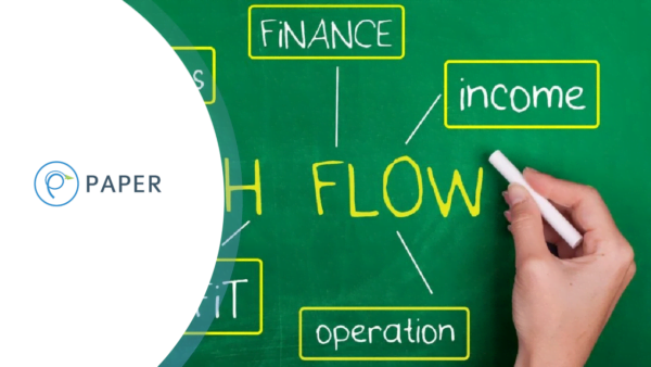 Cash Flow yang Sehat dan Tidak, Dinilai dari Mana?