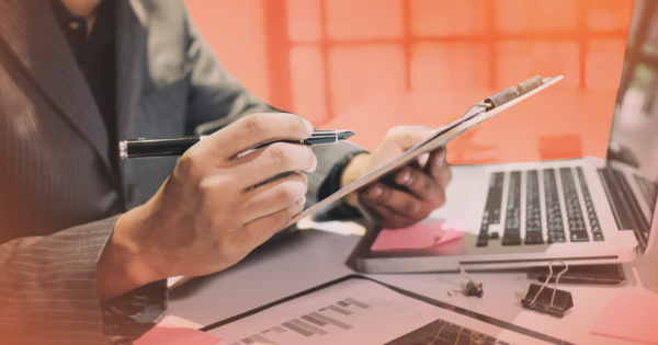 Strategi Memaksimalkan Cash Flow Bisnis Dengan Atur Tempo Pembayaran