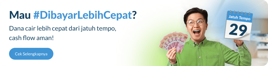 Laporan Arus Kas: Pengertian, Manfaat, Komponen & Cara Membuat