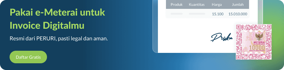 5 Sumber Pendanaan untuk Modal Usaha Awal