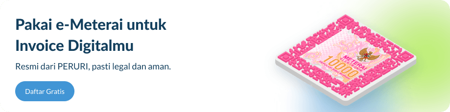 Laporan Arus Kas: Pengertian, Manfaat, Komponen & Cara Membuat